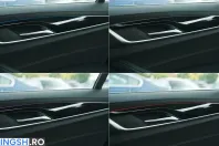 BMW 530 (Seria 5) din 2021 cu 69.100 km - oferta BMW243894 - foto 9