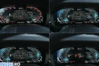 BMW 530 (Seria 5) din 2021 cu 69.100 km - oferta BMW243894 - foto 11