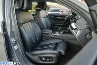 BMW 530 (Seria 5) din 2021 cu 69.100 km - oferta BMW243894 - foto 13