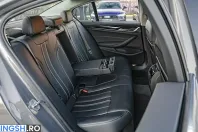 BMW 530 (Seria 5) din 2021 cu 69.100 km - oferta BMW243894 - foto 15