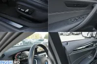 BMW 530 (Seria 5) din 2021 cu 69.100 km - oferta BMW243894 - foto 20