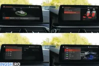 BMW 530 (Seria 5) din 2021 cu 69.100 km - oferta BMW243894 - foto 22