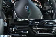 BMW 530 (Seria 5) din 2021 cu 69.100 km - oferta BMW243894 - foto 24