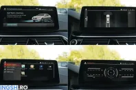 BMW 530 (Seria 5) din 2021 cu 69.100 km - oferta BMW243894 - foto 27