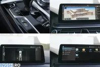 BMW 520 (Seria 5) din 2022 cu 148.800 km - oferta BMW243895 - foto 7