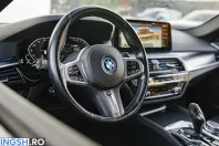 BMW 520 (Seria 5) din 2022 cu 148.800 km - oferta BMW243895 - foto 22