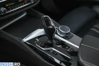BMW 520 (Seria 5) din 2022 cu 148.800 km - oferta BMW243895 - foto 23