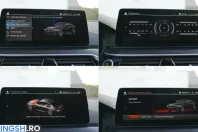 BMW 520 (Seria 5) din 2022 cu 148.800 km - oferta BMW243895 - foto 28