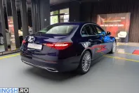 Mercedes-Benz C 220 (Clasa C) din 2021 cu 95.000 km - oferta MER243896 - foto 7
