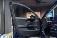 Mercedes-Benz C 220 (Clasa C) din 2021 cu 95.000 km - oferta MER243896 - foto 10