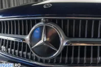 Mercedes-Benz C 220 (Clasa C) din 2021 cu 95.000 km - oferta MER243896 - foto 13