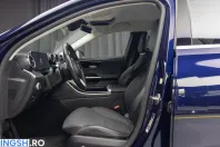 Mercedes-Benz C 220 (Clasa C) din 2021 cu 95.000 km - oferta MER243896 - foto 15