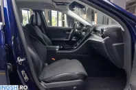 Mercedes-Benz C 220 (Clasa C) din 2021 cu 95.000 km - oferta MER243896 - foto 19