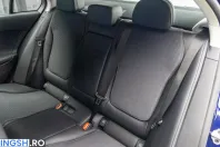 Mercedes-Benz C 220 (Clasa C) din 2021 cu 95.000 km - oferta MER243896 - foto 20