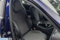 Mercedes-Benz C 220 (Clasa C) din 2021 cu 95.000 km - oferta MER243896 - foto 21
