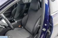 Mercedes-Benz C 220 (Clasa C) din 2021 cu 95.000 km - oferta MER243896 - foto 22