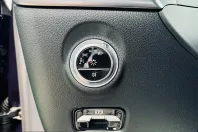 Mercedes-Benz C 220 (Clasa C) din 2021 cu 95.000 km - oferta MER243896 - foto 33