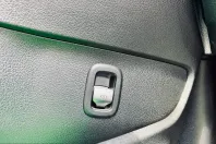 Mercedes-Benz C 220 (Clasa C) din 2021 cu 95.000 km - oferta MER243896 - foto 35
