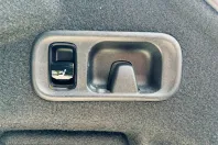 Mercedes-Benz C 220 (Clasa C) din 2021 cu 95.000 km - oferta MER243896 - foto 36