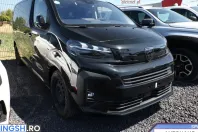 Peugeot e-Traveller din 2026 cu 51 km - oferta PEU243897 - foto 1