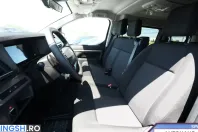 Peugeot e-Traveller din 2026 cu 51 km - oferta PEU243897 - foto 5