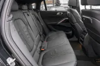 BMW X6 (Seria X) din 2025 cu 5.965 km - oferta BMW243898 - foto 4