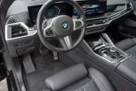BMW X6 (Seria X) din 2025 cu 5.965 km - oferta BMW243898 - foto 5