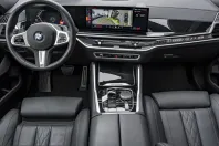 BMW X6 (Seria X) din 2025 cu 5.965 km - oferta BMW243898 - foto 6