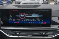 BMW X6 (Seria X) din 2025 cu 5.965 km - oferta BMW243898 - foto 8