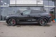 BMW X6 (Seria X) din 2025 cu 5.965 km - oferta BMW243898 - foto 10