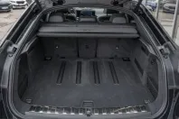 BMW X6 (Seria X) din 2025 cu 5.965 km - oferta BMW243898 - foto 12