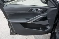 BMW X6 (Seria X) din 2025 cu 5.965 km - oferta BMW243898 - foto 13