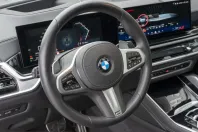 BMW X6 (Seria X) din 2025 cu 5.965 km - oferta BMW243898 - foto 15