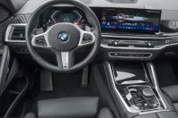 BMW X6 (Seria X) din 2025 cu 5.965 km - oferta BMW243898 - foto 16