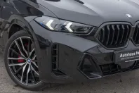 BMW X6 (Seria X) din 2025 cu 5.965 km - oferta BMW243898 - foto 17
