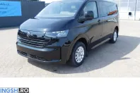 Volkswagen T7 Caravelle din 2026 cu 100 km - oferta VOL243899 - foto 2