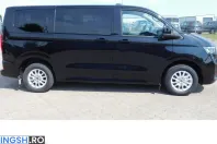 Volkswagen T7 Caravelle din 2026 cu 100 km - oferta VOL243899 - foto 3