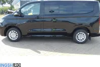 Volkswagen T7 Caravelle din 2026 cu 100 km - oferta VOL243899 - foto 4