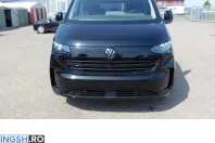 Volkswagen T7 Caravelle din 2026 cu 100 km - oferta VOL243899 - foto 5
