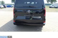 Volkswagen T7 Caravelle din 2026 cu 100 km - oferta VOL243899 - foto 6