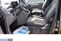 Volkswagen T7 Caravelle din 2026 cu 100 km - oferta VOL243899 - foto 13