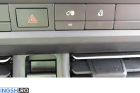 Volkswagen T7 Caravelle din 2026 cu 100 km - oferta VOL243899 - foto 15