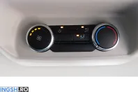 Volkswagen T7 Caravelle din 2026 cu 100 km - oferta VOL243899 - foto 16