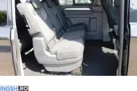 Volkswagen T7 Caravelle din 2026 cu 100 km - oferta VOL243899 - foto 17