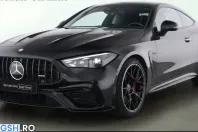 Mercedes-Benz CLE 53 AMG (Clasa CLE) din 2025 cu 7.922 km - oferta MER243900 - foto 1