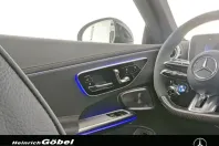 Mercedes-Benz CLE 53 AMG (Clasa CLE) din 2025 cu 7.922 km - oferta MER243900 - foto 3