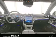 Mercedes-Benz CLE 53 AMG (Clasa CLE) din 2025 cu 7.922 km - oferta MER243900 - foto 4