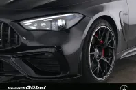 Mercedes-Benz CLE 53 AMG (Clasa CLE) din 2025 cu 7.922 km - oferta MER243900 - foto 9