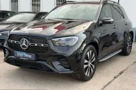Mercedes-Benz GLE 400 (Clasa GLE) din 2025 cu 6.592 km - oferta MER243901 - foto 1