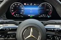 Mercedes-Benz GLE 400 (Clasa GLE) din 2025 cu 6.592 km - oferta MER243901 - foto 2